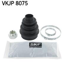 SKF VKJP 8075